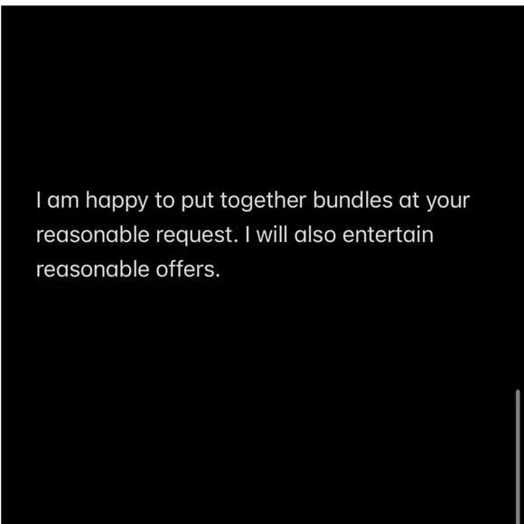 Lululemon Cinchable Waist HR Woven Shorts 3.5 inseam - Picture 9 of 9